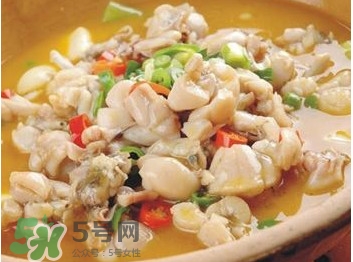 孕婦可以吃田雞嗎？田雞孕婦能吃嗎