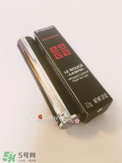 紀(jì)梵希小牛皮多少錢?紀(jì)梵希小牛皮專柜價格 紀(jì)梵希小牛皮多少錢?紀(jì)梵希小牛皮專柜價格