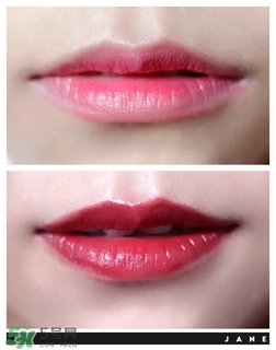 heelaa荷拉口紅怎么樣？荷拉口紅真假鑒別