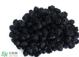 新鮮烏梅多少錢一斤？新鮮烏梅一斤多少錢