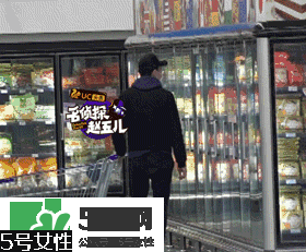 宋喆現(xiàn)狀怎么樣了 宋喆買豪宅忙裝修 宋喆現(xiàn)狀怎么樣了 宋喆買豪宅忙裝修