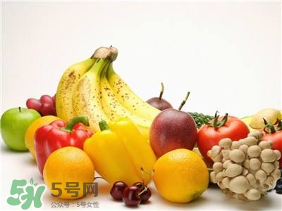 懷孕兩個(gè)月吃什么對(duì)胎兒好？懷孕兩個(gè)月飲食禁忌