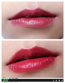 heelaa荷拉口紅怎么樣？荷拉口紅真假鑒別