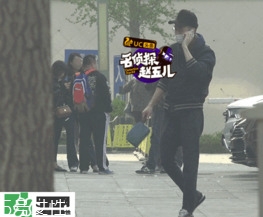 宋喆現(xiàn)狀怎么樣了 宋喆買豪宅忙裝修 宋喆現(xiàn)狀怎么樣了 宋喆買豪宅忙裝修