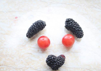 五月什么水果上市？五月有什么水果