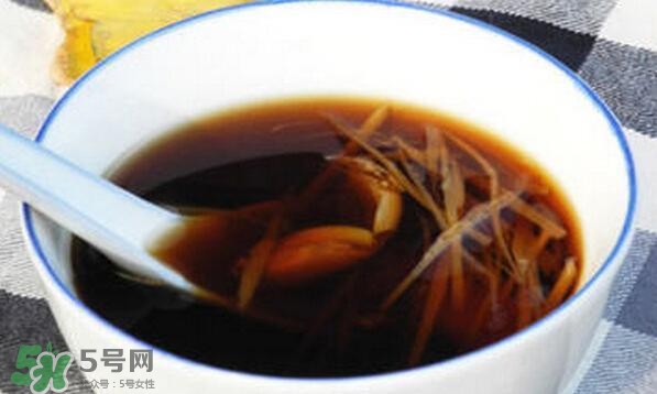 同房前吃什么有助懷孕？什么時(shí)候同房最容易懷孕？