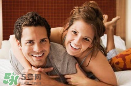 同房前吃什么有助懷孕？什么時(shí)候同房最容易懷孕？