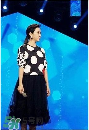 李思思二胎生了什么？李思思二胎男孩還是女孩