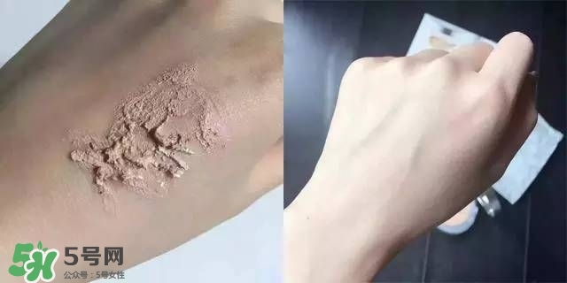 愛敬氣墊怎么樣？愛敬氣墊怎么用