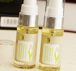 melty wink眼霜怎么樣？melty wink大眼立顯眼霜好用嗎