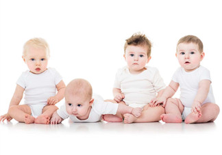 孩子發(fā)燒到39度該怎么辦？ 孩子39度能用物理降溫嗎？