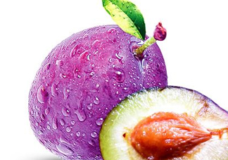 新鮮烏梅能直接吃嗎？新鮮烏梅能不能直接吃