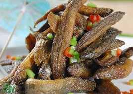 泥鰍不能和什么一起吃？泥鰍不能跟什么一起吃