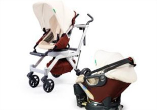 Orbit baby嬰兒車(chē)怎么樣？Orbit baby嬰兒車(chē)好不好？