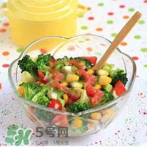 懷孕兩個(gè)月吃什么對(duì)胎兒好？懷孕兩個(gè)月飲食禁忌