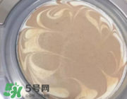 愛敬氣墊怎么樣？愛敬氣墊怎么用