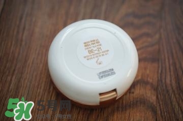 愛敬氣墊怎么樣？愛敬氣墊怎么用