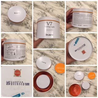 愛敬水粉霜怎么用？愛敬水粉霜使用方法