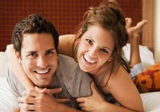 同房前吃什么有助懷孕？什么時候同房最容易懷孕？