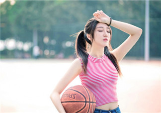 發(fā)際線整形有危害嗎？發(fā)際線調(diào)整后遺癥