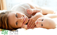 哺乳期媽媽用護膚品對寶寶有影響嗎？哺乳期能不能用護膚品？