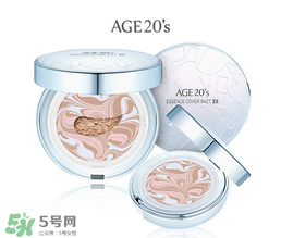 愛(ài)敬水粉霜怎么樣？愛(ài)敬水粉霜好用嗎