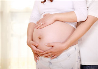 孕婦可以抽電子煙嗎？ 懷孕了抽電子煙對孩子有危害嗎？