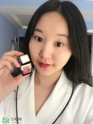 heelaa荷拉口紅怎么樣？荷拉口紅真假鑒別