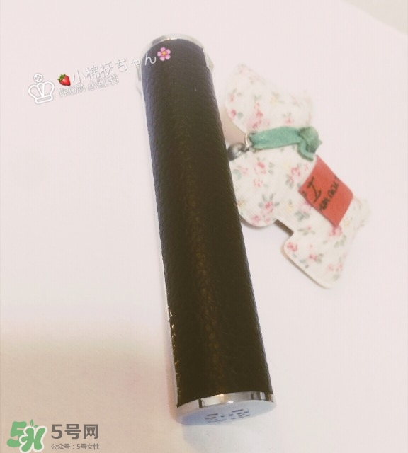 紀(jì)梵希小牛皮多少錢?紀(jì)梵希小牛皮專柜價格 紀(jì)梵希小牛皮多少錢?紀(jì)梵希小牛皮專柜價格