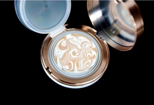 愛(ài)敬水粉霜怎么樣？愛(ài)敬水粉霜好用嗎