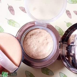 愛敬氣墊怎么樣？愛敬氣墊怎么用