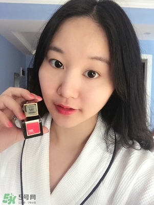 heelaa荷拉口紅怎么樣？荷拉口紅真假鑒別