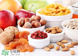 懷孕兩個(gè)月吃什么對(duì)胎兒好？懷孕兩個(gè)月飲食禁忌