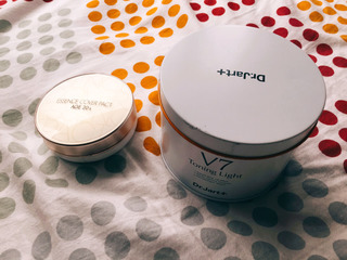 愛敬水粉霜怎么用？愛敬水粉霜使用方法