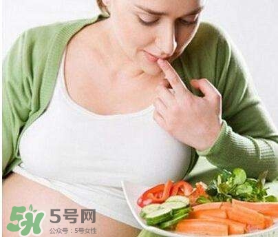 懷孕兩個(gè)月吃什么對(duì)胎兒好？懷孕兩個(gè)月飲食禁忌