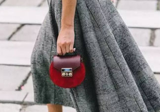 2017夏天流行什么包包？2017夏季流行什么包包？