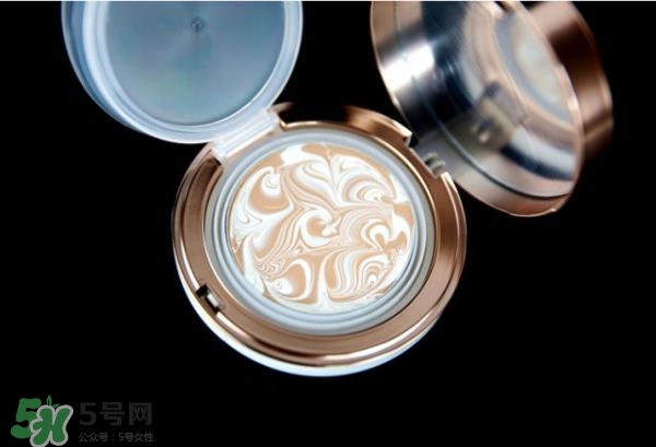 愛敬氣墊怎么樣？愛敬氣墊怎么用