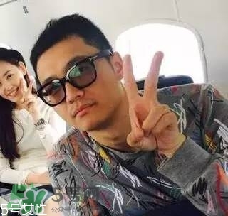 宋喆現(xiàn)狀怎么樣了 宋喆買豪宅忙裝修 宋喆現(xiàn)狀怎么樣了 宋喆買豪宅忙裝修