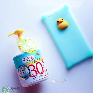 石澤研究所防曬 石澤研究所防曬霜怎么樣 石澤研究所防曬 石澤研究所防曬霜怎么樣