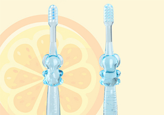 日本川西牙刷怎么樣？川西牙刷需要牙膏嗎怎么用？