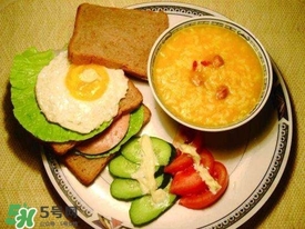 懷孕兩個月吃什么最好？懷孕兩個月食譜大全