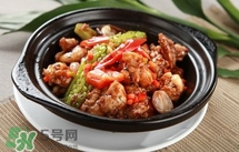 孕婦可以吃田雞嗎？田雞孕婦能吃嗎