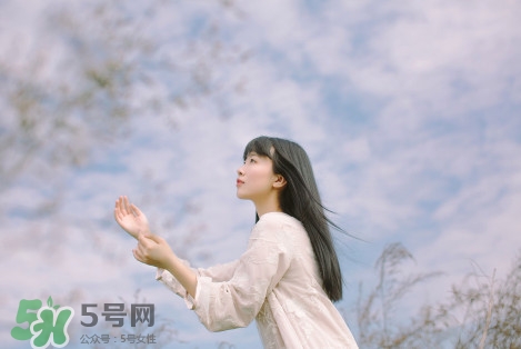 發(fā)際線整形有危害嗎？發(fā)際線調(diào)整后遺癥