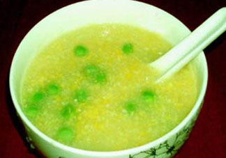 一歲寶寶能吃豌豆嗎？一歲半寶寶豌豆怎么吃？