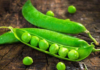 剝好的豌豆怎么保存？剝好的豌豆米怎么保存？