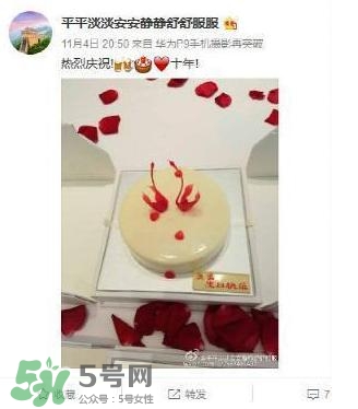 李思思二胎生了什么？李思思二胎男孩還是女孩