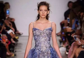 2017年夏季流行什么顏色？2017年夏天流行什么顏色？