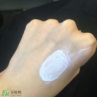 石澤研究所防曬 石澤研究所防曬霜怎么樣 石澤研究所防曬 石澤研究所防曬霜怎么樣