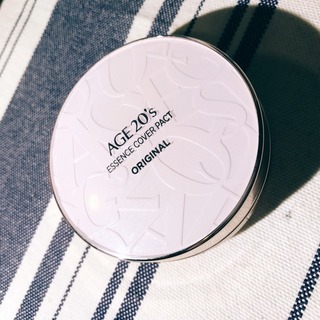 愛敬水粉霜怎么用？愛敬水粉霜使用方法