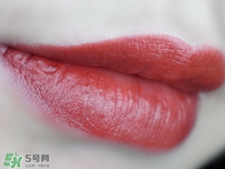 heelaa荷拉口紅怎么樣？荷拉口紅真假鑒別
